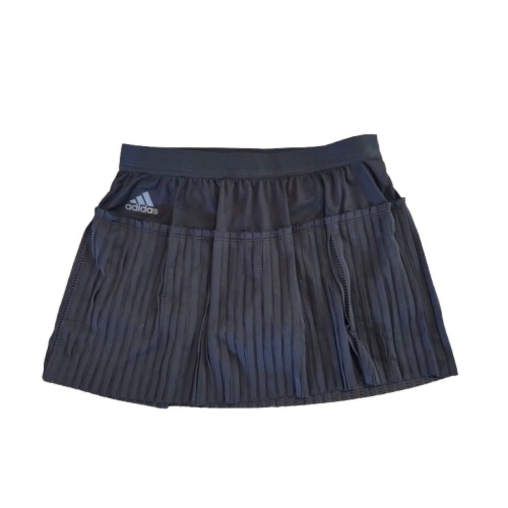 Adidas MatchCode Tennis Skirt